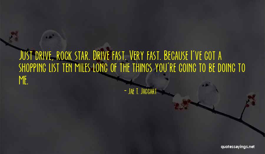 Hararet Mangal Quotes By Jae T. Jaggart Hararet Mangal Quotes By Jae T. Jaggart
