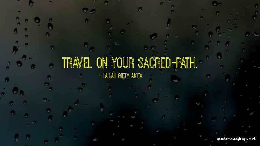 Harari Media Quotes By Lailah Gifty Akita Harari Media Quotes By Lailah Gifty Akita
