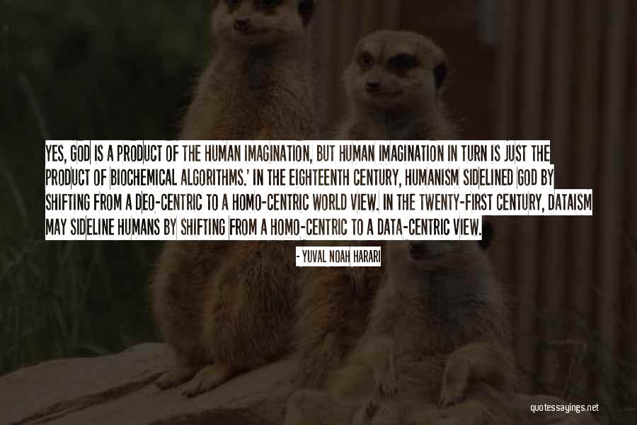 Harari Quotes By Yuval Noah Harari Harari Quotes By Yuval Noah Harari