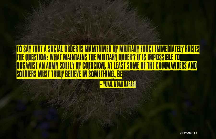Harari Quotes By Yuval Noah Harari Harari Quotes By Yuval Noah Harari