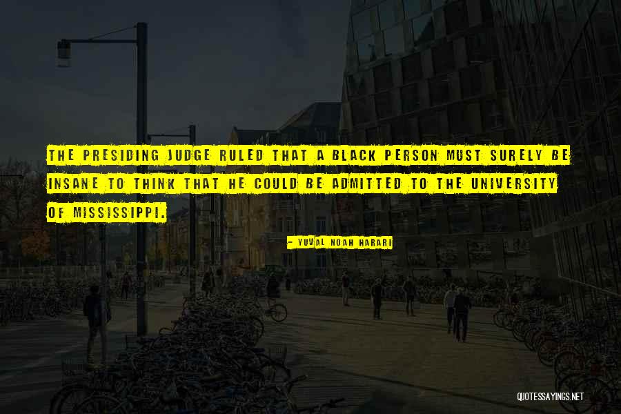 Harari Quotes By Yuval Noah Harari Harari Quotes By Yuval Noah Harari
