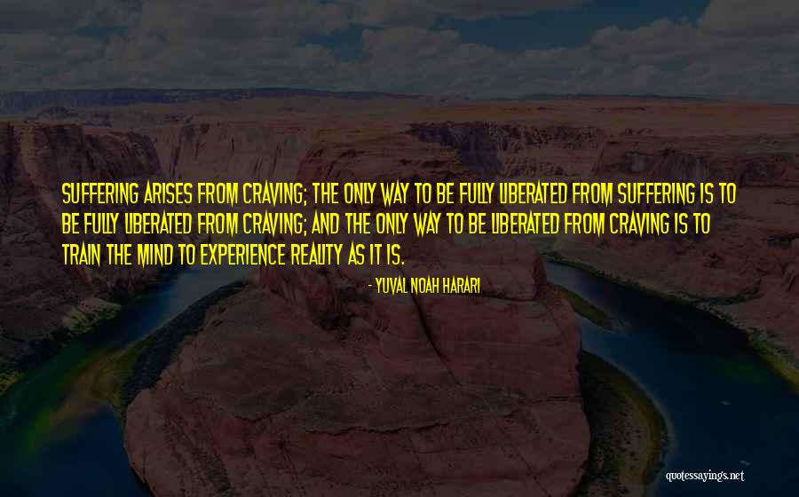 Harari Quotes By Yuval Noah Harari Harari Quotes By Yuval Noah Harari