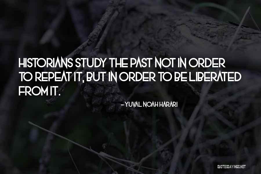 Harari Quotes By Yuval Noah Harari Harari Quotes By Yuval Noah Harari