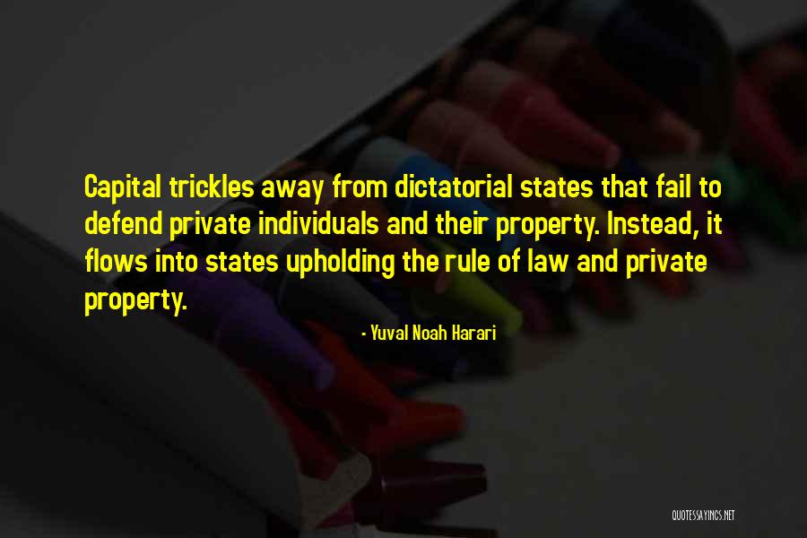 Harari Quotes By Yuval Noah Harari Harari Quotes By Yuval Noah Harari