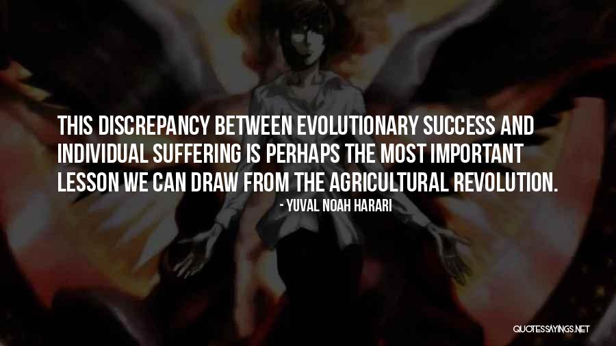 Harari Yuval Noah Quotes By Yuval Noah Harari Harari Yuval Noah Quotes By Yuval Noah Harari