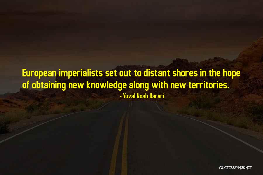 Harari Yuval Noah Quotes By Yuval Noah Harari Harari Yuval Noah Quotes By Yuval Noah Harari