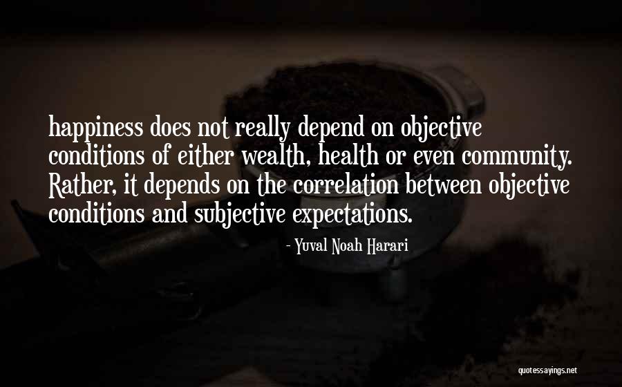 Harari Yuval Noah Quotes By Yuval Noah Harari Harari Yuval Noah Quotes By Yuval Noah Harari