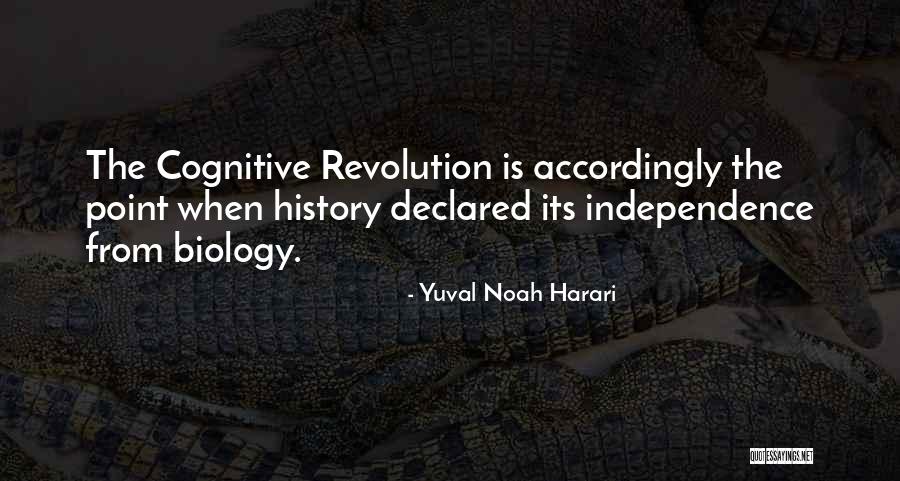 Harari Yuval Noah Quotes By Yuval Noah Harari Harari Yuval Noah Quotes By Yuval Noah Harari