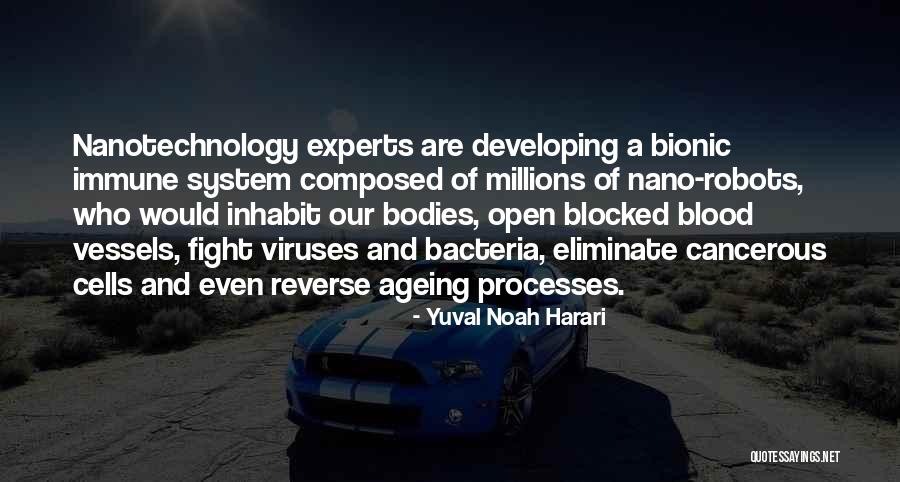 Harari Yuval Noah Quotes By Yuval Noah Harari Harari Yuval Noah Quotes By Yuval Noah Harari