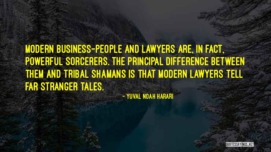Harari Yuval Noah Quotes By Yuval Noah Harari Harari Yuval Noah Quotes By Yuval Noah Harari