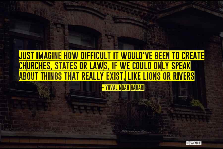 Harari Yuval Noah Quotes By Yuval Noah Harari Harari Yuval Noah Quotes By Yuval Noah Harari