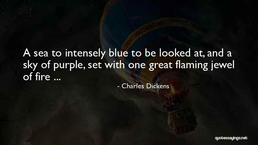 Harass Motivational Quotes By Charles Dickens Harass Motivational Quotes By Charles Dickens