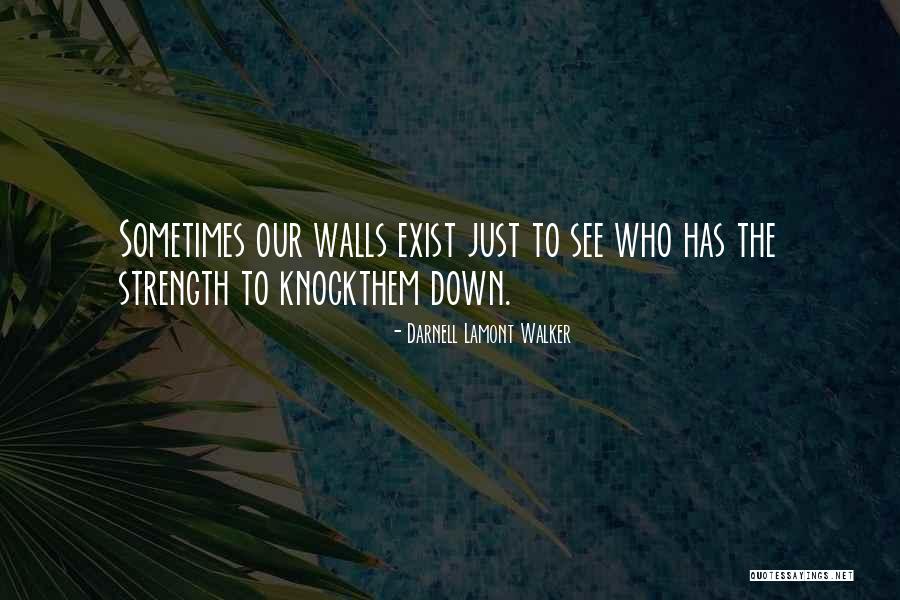 Harass Motivational Quotes By Darnell Lamont Walker Harass Motivational Quotes By Darnell Lamont Walker
