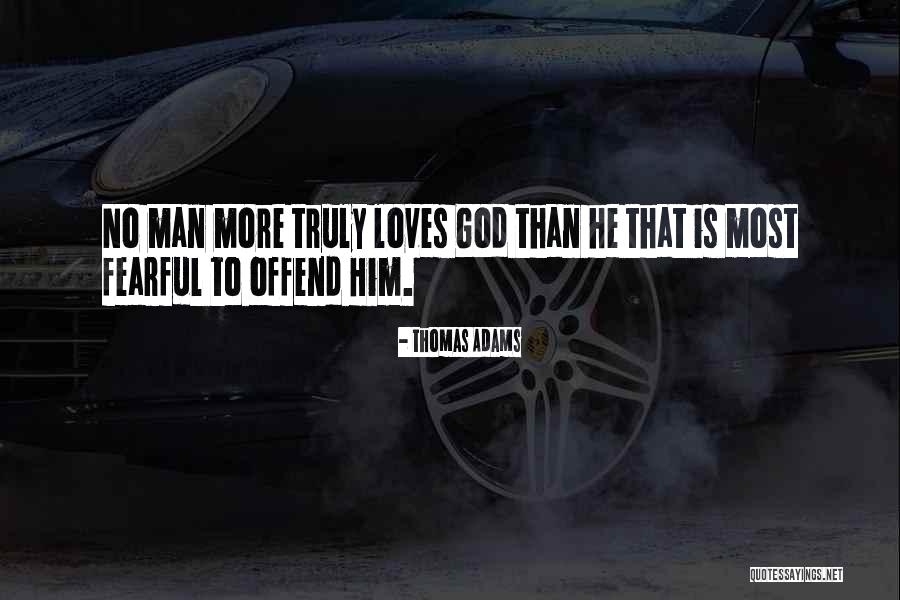 Harassement Quotes By Thomas Adams Harassement Quotes By Thomas Adams