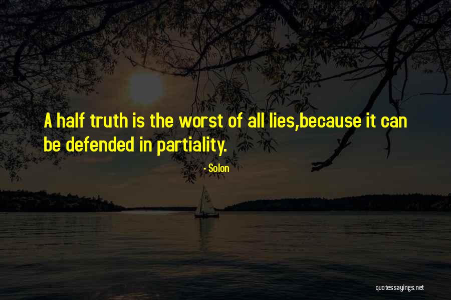 Harasser Slaps Quotes By Solon Harasser Slaps Quotes By Solon