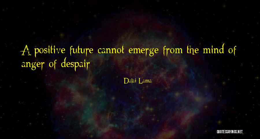 Harassers Jail Quotes By Dalai Lama Harassers Jail Quotes By Dalai Lama