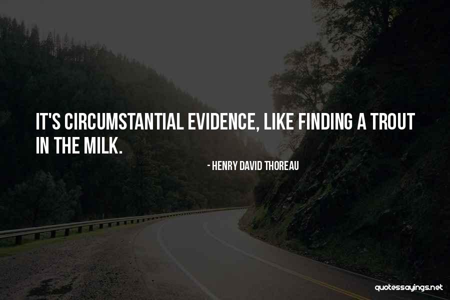 Harassing Phone Quotes By Henry David Thoreau Harassing Phone Quotes By Henry David Thoreau