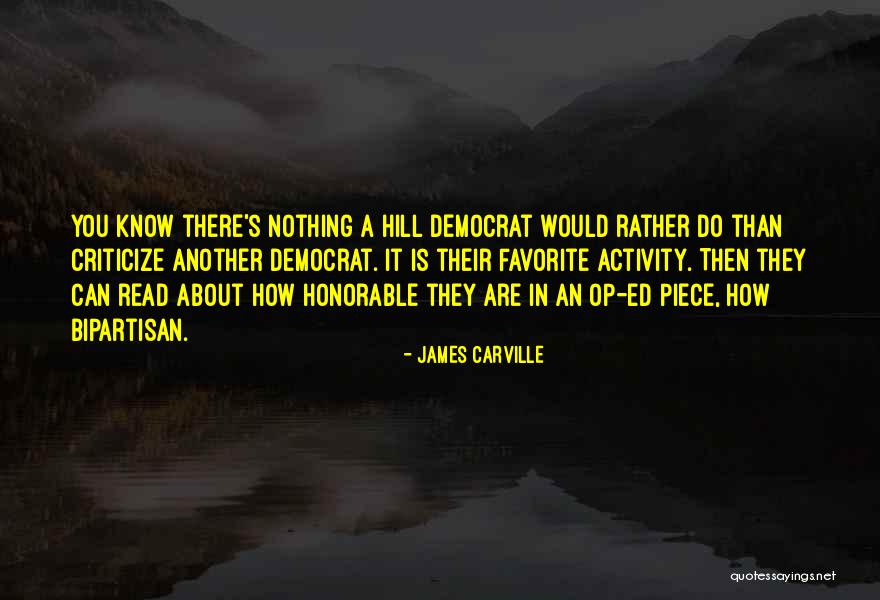 Harassing Phone Quotes By James Carville Harassing Phone Quotes By James Carville