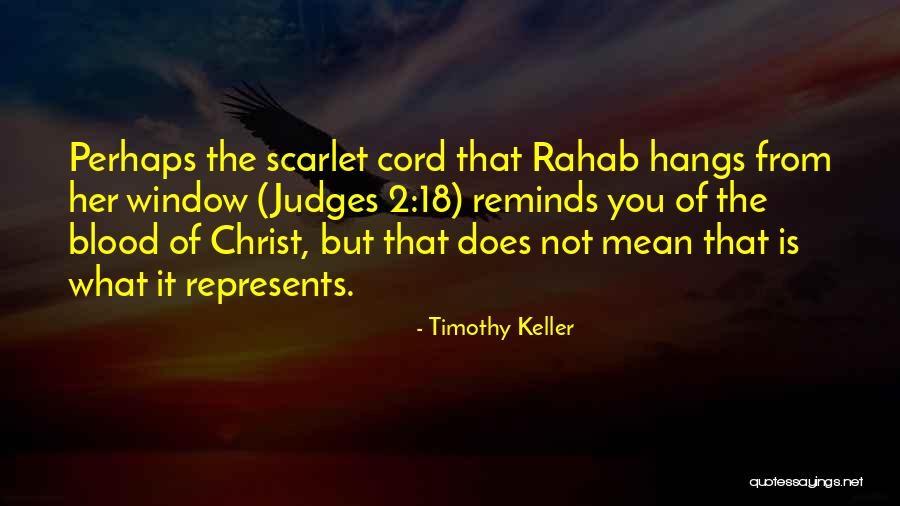 Harassing Phone Quotes By Timothy Keller Harassing Phone Quotes By Timothy Keller