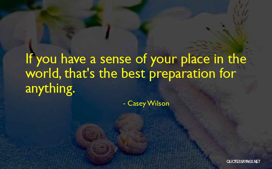 Haraszti And Associates Quotes By Casey Wilson Haraszti And Associates Quotes By Casey Wilson