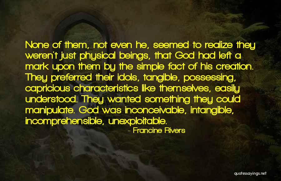 Haraszti And Associates Quotes By Francine Rivers Haraszti And Associates Quotes By Francine Rivers