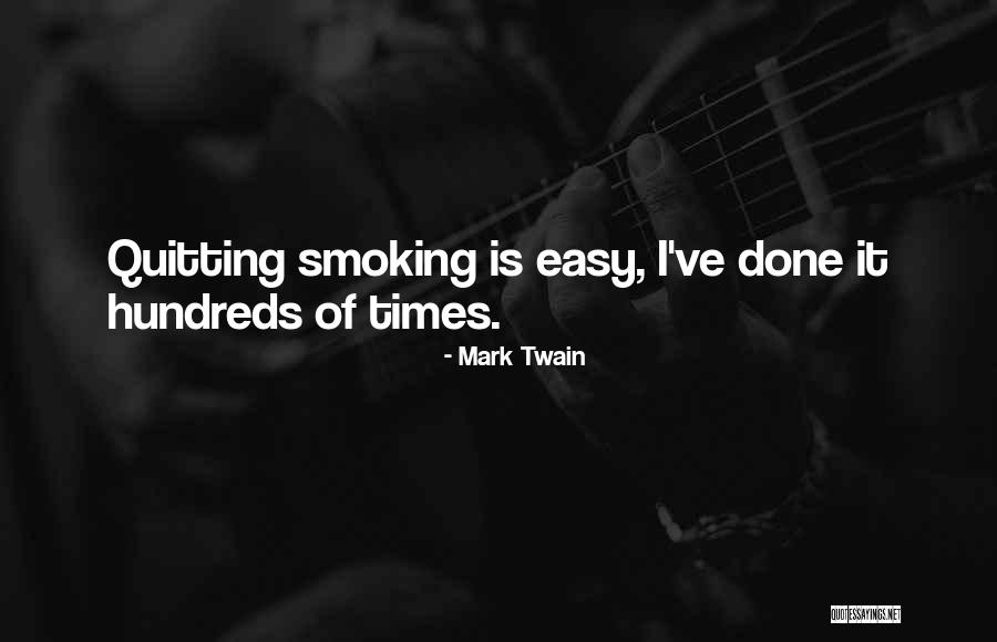 Haraszti L Szl Quotes By Mark Twain