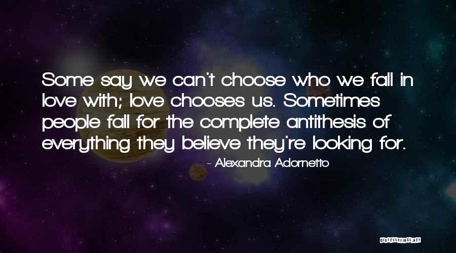 Harat Quotes By Alexandra Adornetto Harat Quotes By Alexandra Adornetto