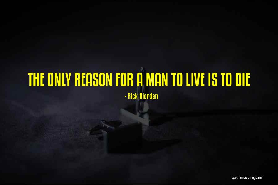 Harataniec Quotes By Rick Riordan Harataniec Quotes By Rick Riordan