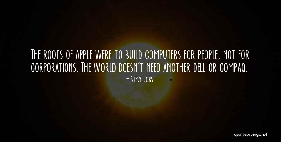 Harathi Quotes By Steve Jobs Harathi Quotes By Steve Jobs
