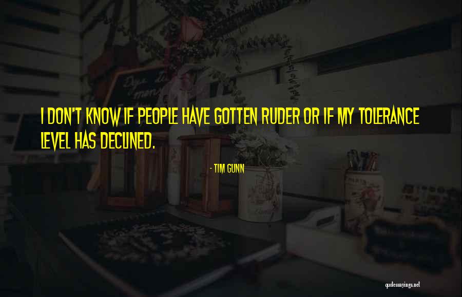 Harati Solutions Quotes By Tim Gunn Harati Solutions Quotes By Tim Gunn