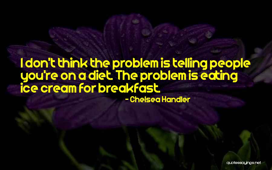 Harati Tatineni Quotes By Chelsea Handler Harati Tatineni Quotes By Chelsea Handler