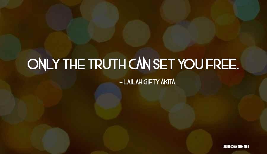 Harati Tatineni Quotes By Lailah Gifty Akita