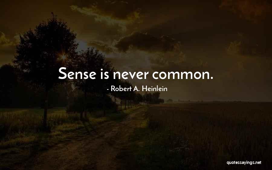 Haraway Companion Quotes By Robert A. Heinlein Haraway Companion Quotes By Robert A. Heinlein