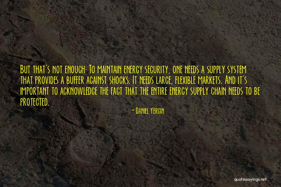 Harazin Quotes By Daniel Yergin Harazin Quotes By Daniel Yergin