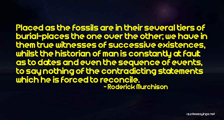 Harbach Lofts Quotes By Roderick Murchison Harbach Lofts Quotes By Roderick Murchison