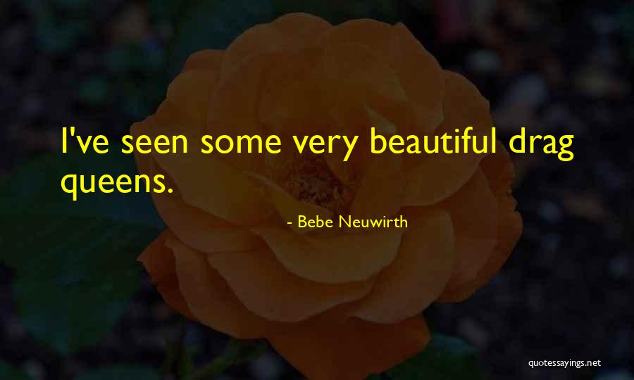 Harbans Lal Quotes By Bebe Neuwirth Harbans Lal Quotes By Bebe Neuwirth