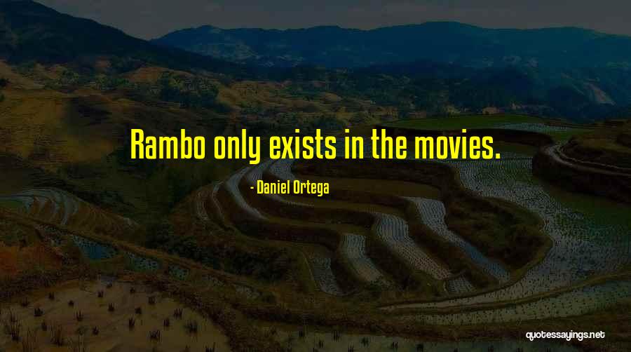 Harbans Mukhia Quotes By Daniel Ortega Harbans Mukhia Quotes By Daniel Ortega