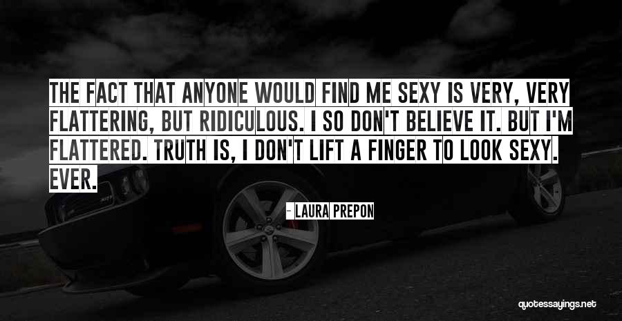 Harbans Mukhia Quotes By Laura Prepon Harbans Mukhia Quotes By Laura Prepon