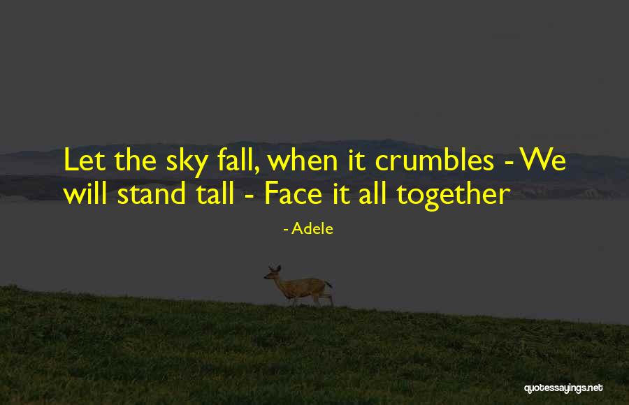 Harbans Wine Quotes By Adele Harbans Wine Quotes By Adele