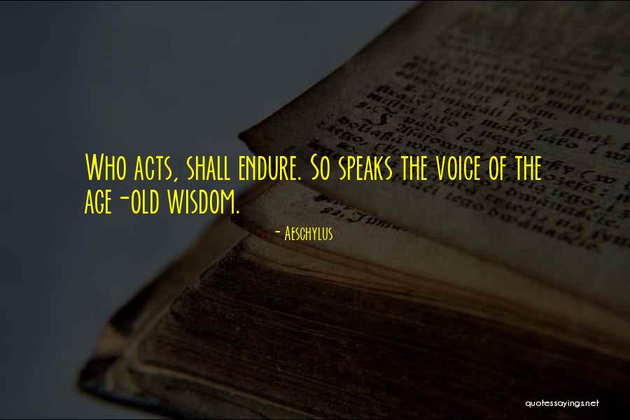 Harbans Wine Quotes By Aeschylus Harbans Wine Quotes By Aeschylus