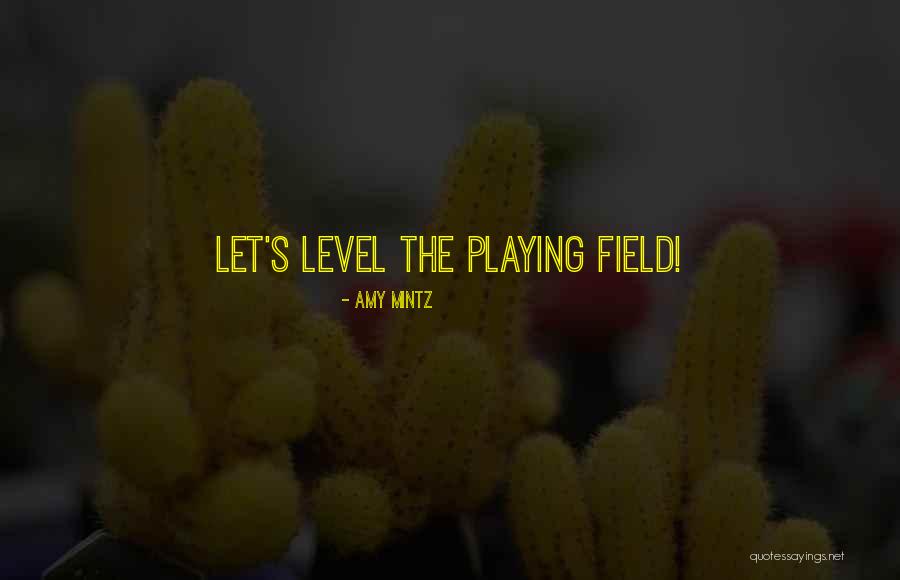 Harbaugh Press Quotes By Amy Mintz Harbaugh Press Quotes By Amy Mintz