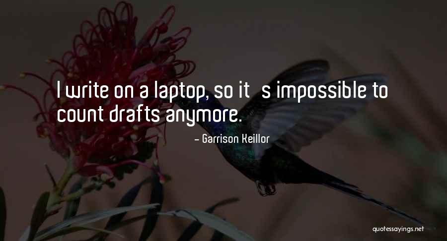 Harbaugh Press Quotes By Garrison Keillor Harbaugh Press Quotes By Garrison Keillor