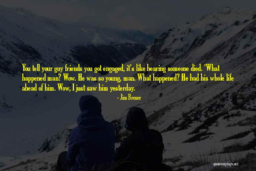 Harbaugh Press Quotes By Jim Breuer Harbaugh Press Quotes By Jim Breuer