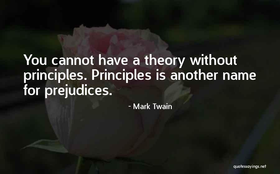 Harberg Counseling Quotes By Mark Twain Harberg Counseling Quotes By Mark Twain