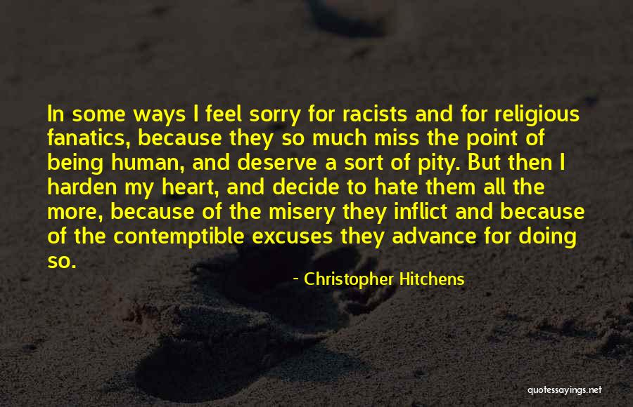 Harberg Hall Quotes By Christopher Hitchens Harberg Hall Quotes By Christopher Hitchens