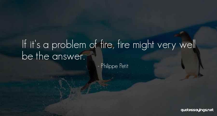 Harberger Books Quotes By Philippe Petit Harberger Books Quotes By Philippe Petit
