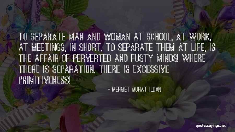 Harberger Monopoly Quotes By Mehmet Murat Ildan Harberger Monopoly Quotes By Mehmet Murat Ildan