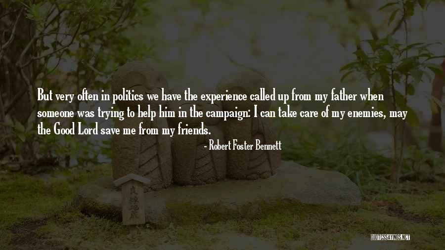 Harberger Monopoly Quotes By Robert Foster Bennett Harberger Monopoly Quotes By Robert Foster Bennett