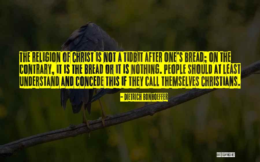 Harberts Auto Quotes By Dietrich Bonhoeffer Harberts Auto Quotes By Dietrich Bonhoeffer