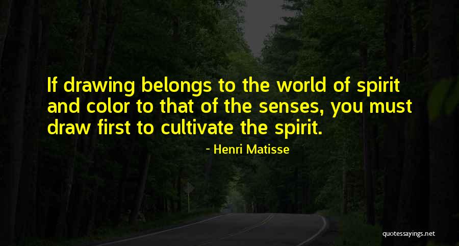Harberts Auto Quotes By Henri Matisse Harberts Auto Quotes By Henri Matisse